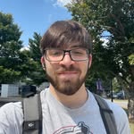 Brayden Scott - @braydenscott5 - Instagram