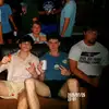 Brayden Scott - @braydenmscottt - TikTok