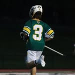 Brayden Scott - @braydennscottt - Instagram