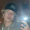 Brayden Scott - @brayden.scott82 - TikTok