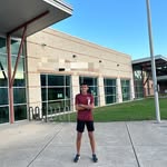 Brayden Scott - @brayden_scott_xctf - Instagram