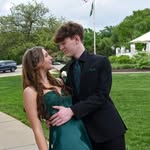 brayden scott - @bscott_24 - Instagram