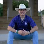 Brayden Scott - @brayden.scott_70 - Instagram