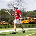 Brayden Scott - @braydenscott41 - Instagram