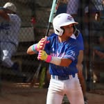 Brayden Scott - @843.braydenn - Instagram