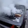Brayden Scott - @brayden.scott79 - TikTok