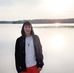 Brayden Scott - Facebook
