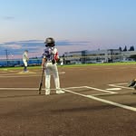 Brayden Scott - @brayden_scott126 - Instagram