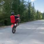 Brayden Scott - @braydenscott_07 - Instagram