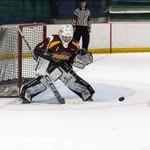 Brayden Scott - @braydenscott707 - Instagram