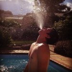 @brayden_scott - Instagram