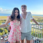 Brayden Scott - @brayden_scott05 - Instagram