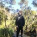 Brayden Scott - Facebook