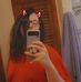 Brayden Scott - Facebook