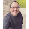 Brayden Scott - @bscottmr - TikTok