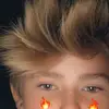 brayden Scott - @braydenscott550 - TikTok