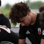 Brayden Scott - @braydenn.scott - Instagram