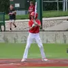 Brayden Scott - @braydenscott450 - TikTok