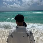 Brayden Scott - @braydennscott - Instagram