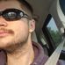Brayden Scott - Facebook
