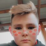 Brayden Scott - @braydenscott72 - Instagram