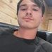 Brayden Scott - Facebook
