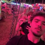 Brayden Scott - @braydens_16 - Instagram