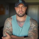 Brayden scott - @brayd.en2608 - Instagram