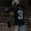 Brayden Scott - @braydenscotttt - TikTok
