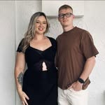 Brayden Scott Knight - @braydenscottknight - Instagram