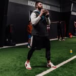 Brayden Scott Qb A.C.E LLC - @qb_ace1 - Instagram