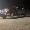 braydenscott78 - @braydenscott78 - TikTok