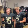 braydenscott81 - @braydenscott81 - TikTok
