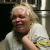 braydenscott__ - @braydenscott__ - TikTok
