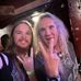 Braydon Scott - Facebook