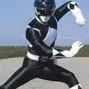 Bslime - @brayden.scott767 - TikTok