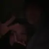 B - @braydenshafferr - TikTok