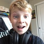 Bdizl - @braydenshaffer - Instagram