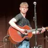 Brayden - @brayden.shaffer_ - TikTok