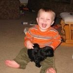 Brayden Shaffer - @brayden_shaffer0 - Instagram