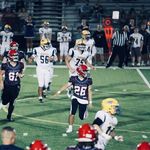 Brayden Shaffer - @brayden_shaffer_ - Instagram