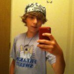 Brayden Shaffer - @shaff24 - Instagram