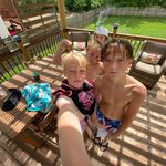 Brayden Shaffer - @braydenshaffer2 - Instagram