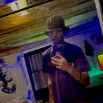 Brayden Shaffer - @sicko_nation_ - Instagram