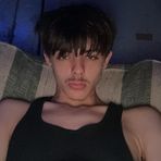 Brayden Shaffer - Facebook