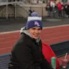 Brayden Shaffer - @brayden.shaffer - TikTok