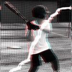 Brayden Shaffer - @shafferrrrr - Instagram