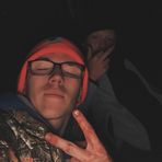 Brayden Shaffer - Facebook