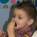 Brayden Shaffer - @brayden.shaffer.16 - Instagram