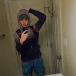 Brayden Shaffer - @_.slater - Instagram